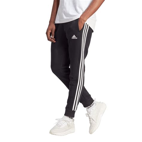 adidas extra lange broek